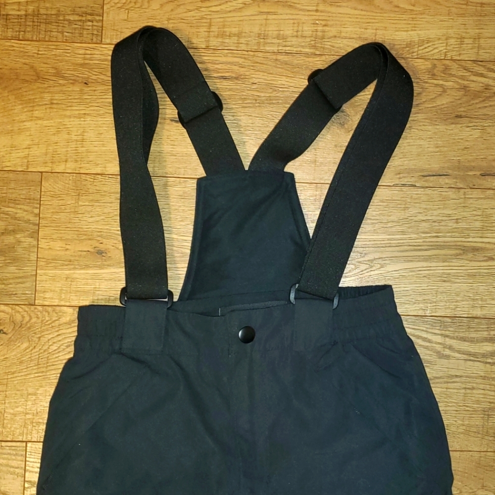 Swiss+Tech snow pants
